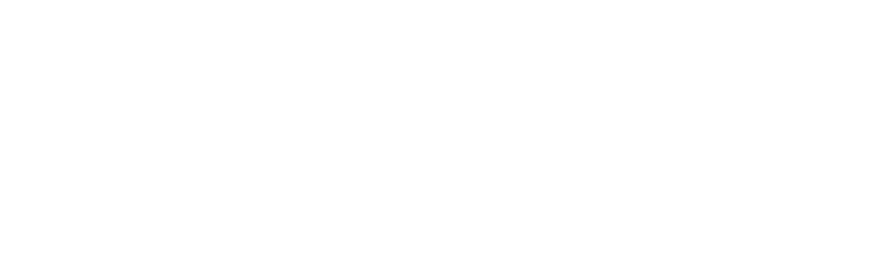 AQUA STREAM
